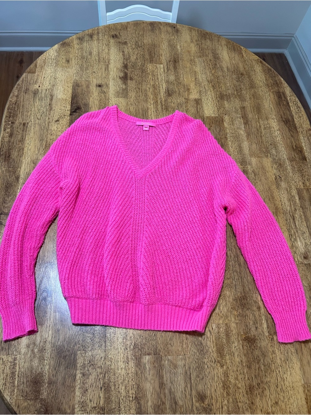 Lilly Pulitzer Kasmina Sweater